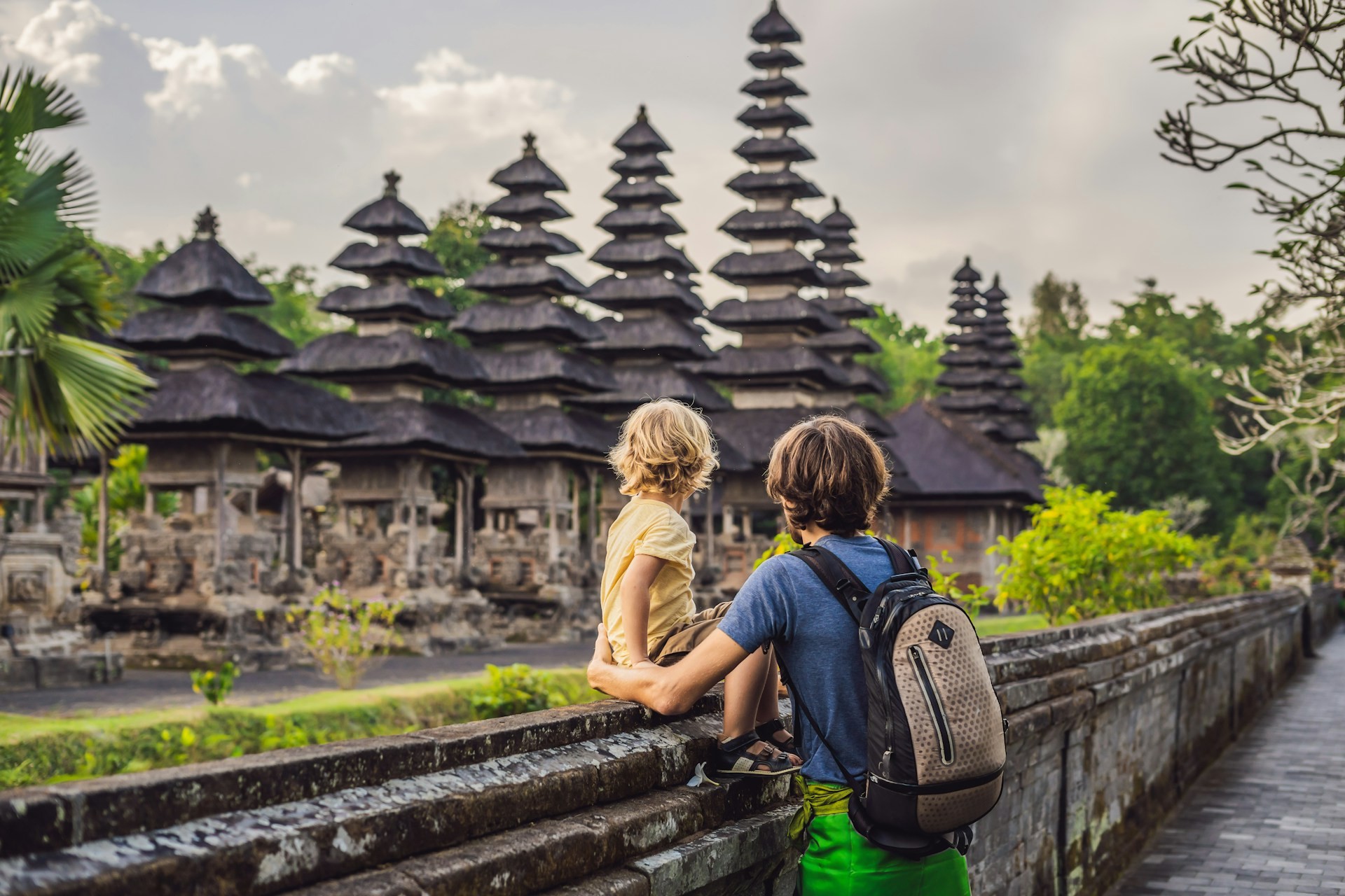 getty-images-g2pkml36dic-unsplash-bali.jpg