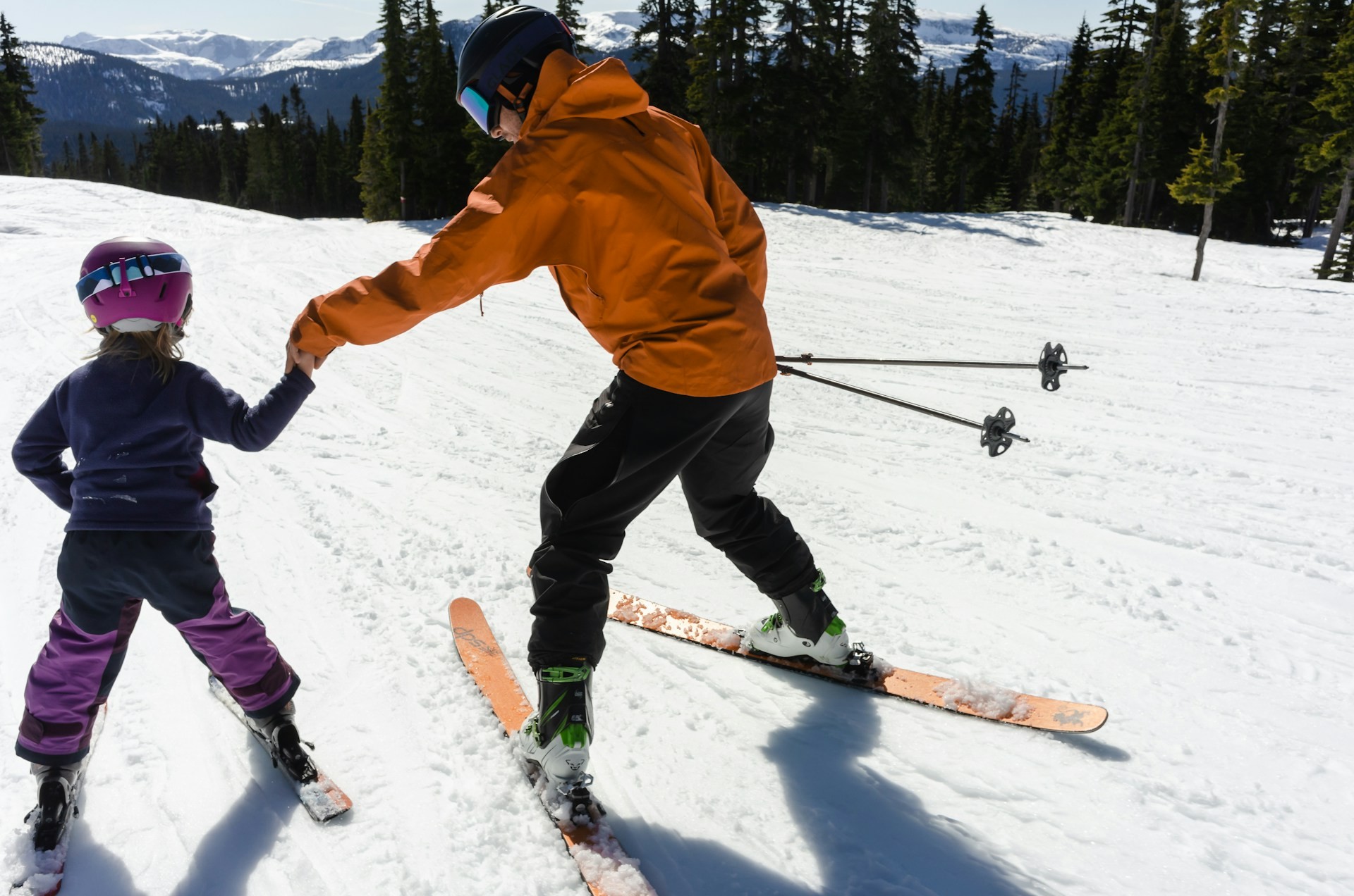 greg-rosenke-f-xswfbev5c-unsplash-ski.jpg