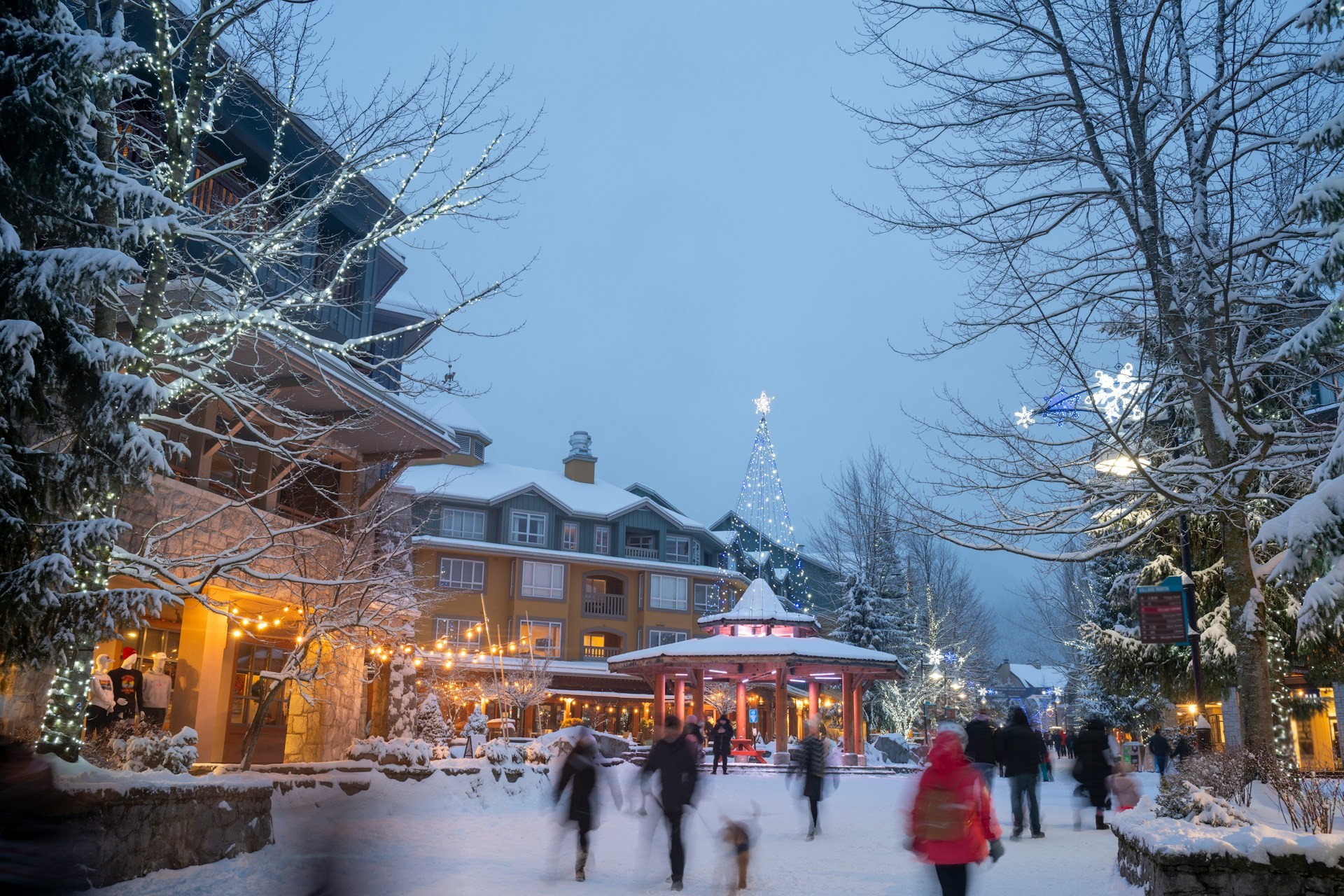 getty-images-g7fxl60mznc-unsplash-christmas.jpg
