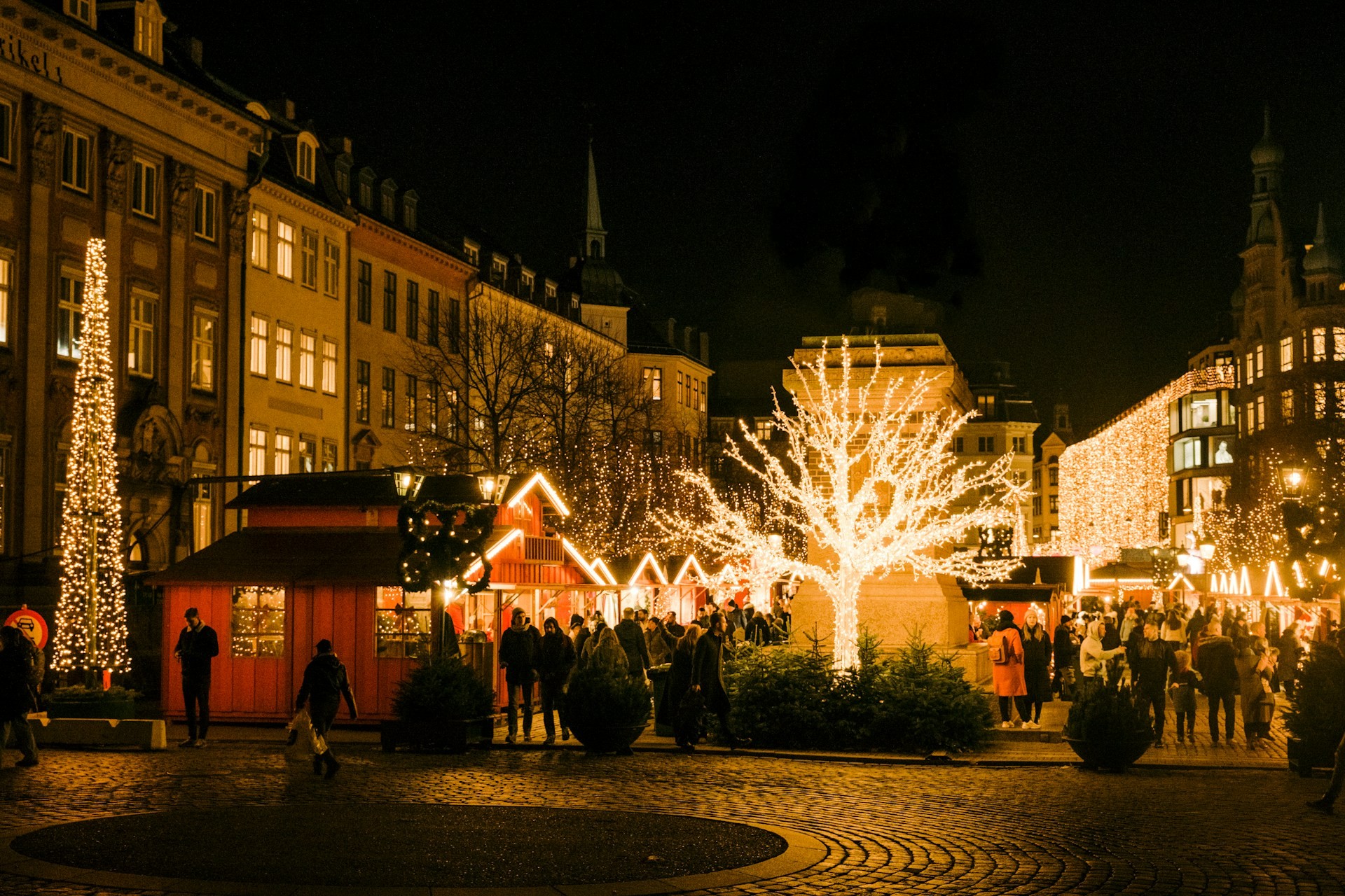 colin-meg-ngevh71owq0-unsplash-christmas.jpg