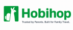 Hobihop Community